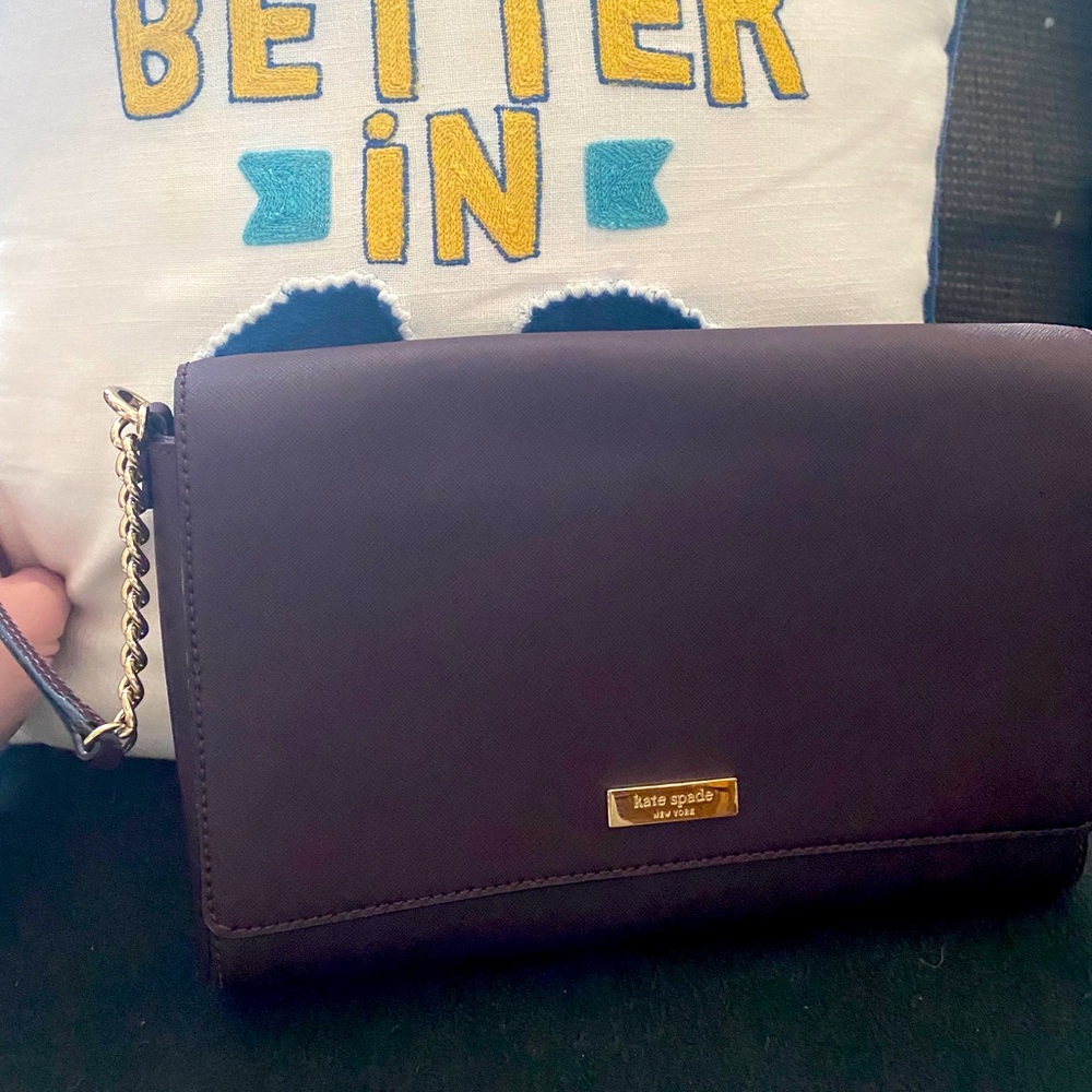 Kate Spade Shoulder bag